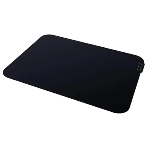 RAZER Sphex V3