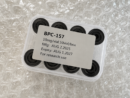 Buy BPC-157 (BC10) 10mg premium research peptide. Research-grade quality, secure ordering, fast shipping, and reliable customer service. For laboratory research use only.