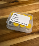 Buy Ipamorelin (IP10) 10mg premium research peptide. Research-grade quality, secure ordering, fast shipping, and reliable customer support. For laboratory research use only.