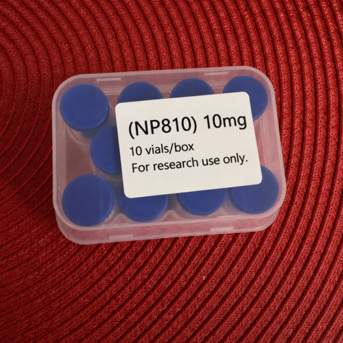 Snap-8 (NP810) 10mg