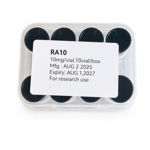 Ara-290 (RA10) 10mg