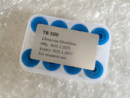 Buy TB500 (BT10) 10mg premium research peptide. Research-grade quality, carefully prepared for laboratory applications. Secure ordering, fast shipping, and trusted customer service. For research use only.