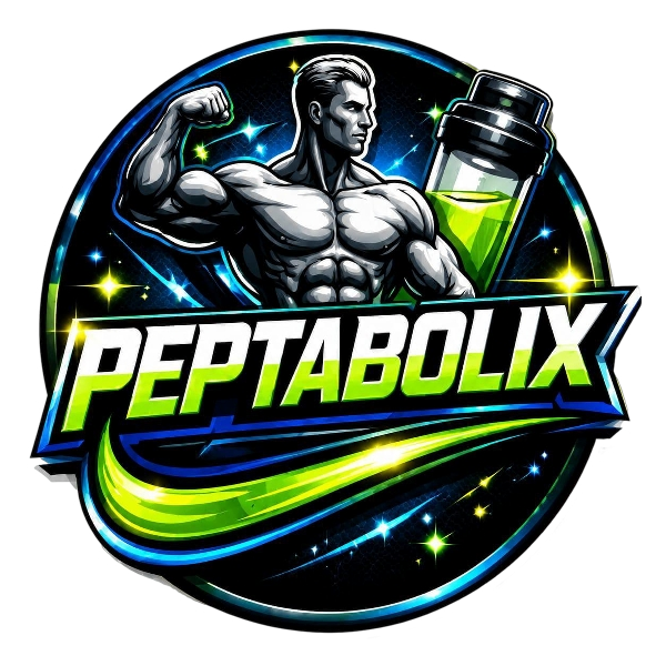 peptabolix.com