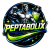 peptabolix